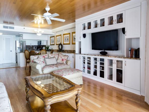 Indian Rocks Indian Shores Condo 983844