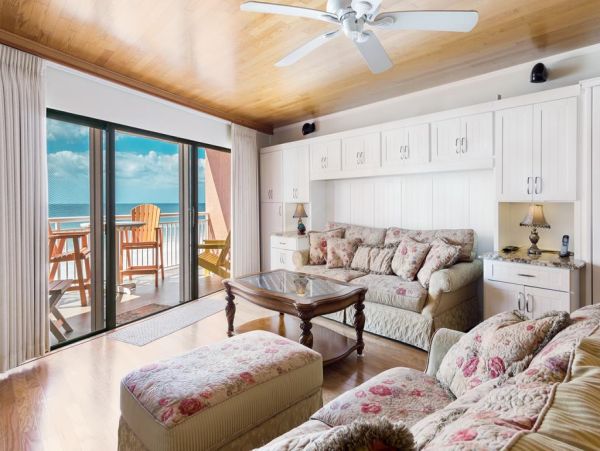 Indian Rocks Indian Shores Condo 983844