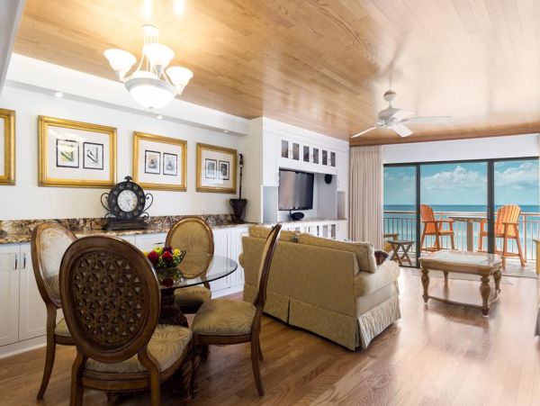 Indian Rocks Indian Shores Condo 983844