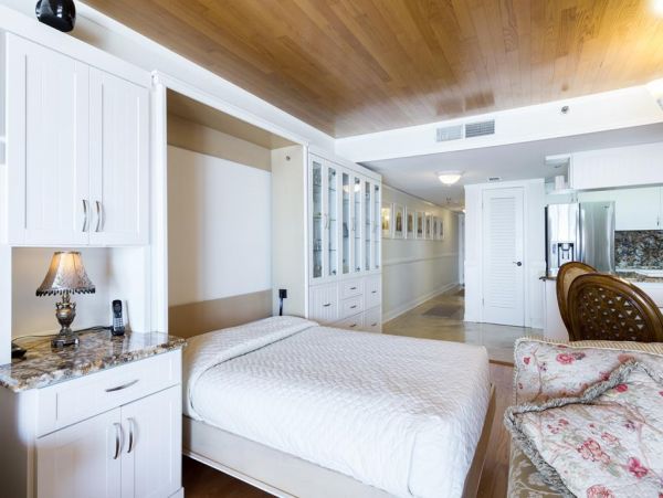 Indian Rocks Indian Shores Condo 983844