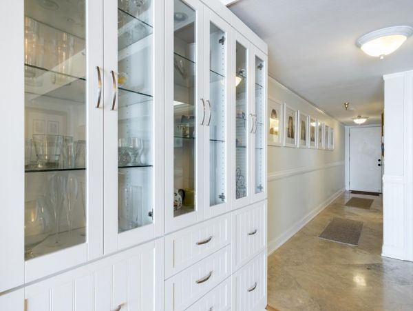 Indian Rocks Indian Shores Condo 983844