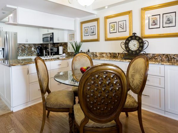 Indian Rocks Indian Shores Condo 983844