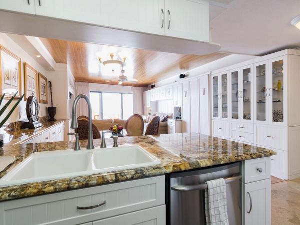Indian Rocks Indian Shores Condo 983844