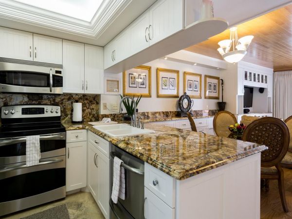 Indian Rocks Indian Shores Condo 983844