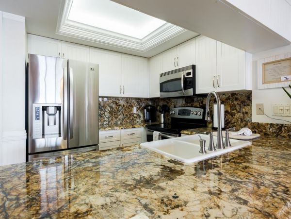 Indian Rocks Indian Shores Condo 983844
