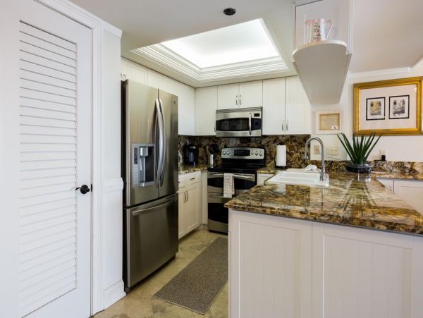 Indian Rocks Indian Shores Condo 983844