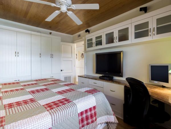 Indian Rocks Indian Shores Condo 983844