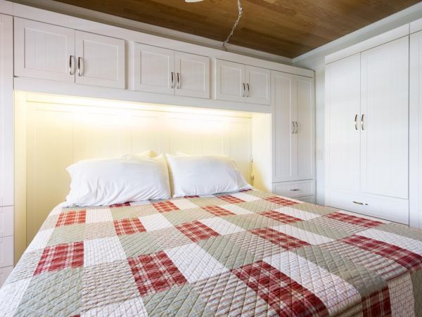 Indian Rocks Indian Shores Condo 983844
