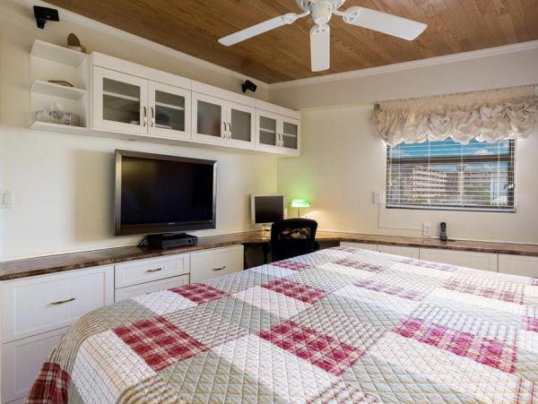 Indian Rocks Indian Shores Condo 983844