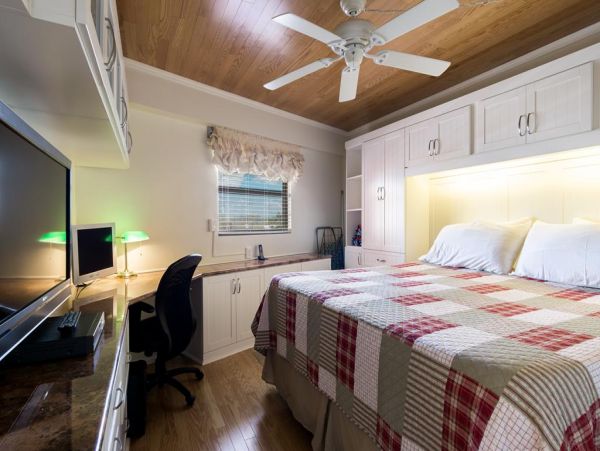 Indian Rocks Indian Shores Condo 983844