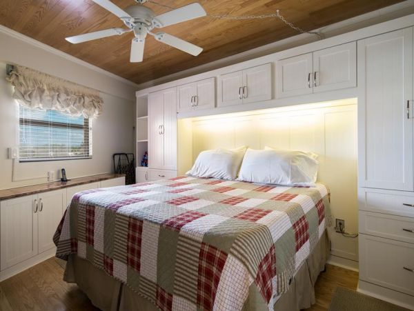Indian Rocks Indian Shores Condo 983844
