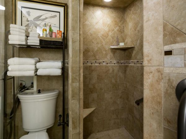 Indian Rocks Indian Shores Condo 983844