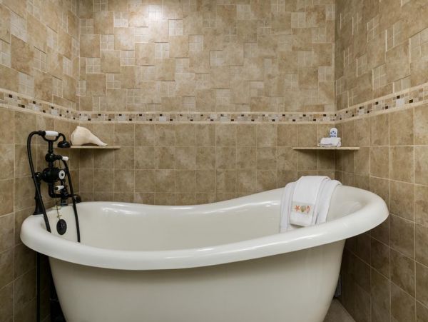 Indian Rocks Indian Shores Condo 983844