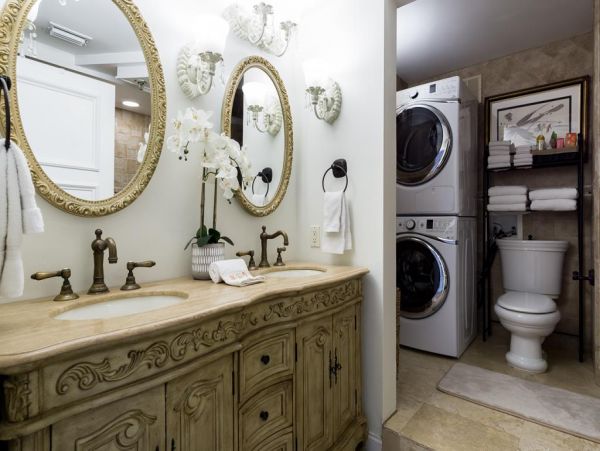 Indian Rocks Indian Shores Condo 983844
