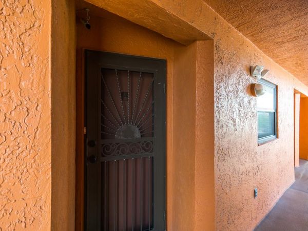 Indian Rocks Indian Shores Condo 983844