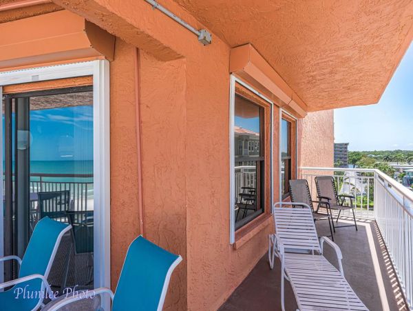 1 Bedroom Condo with spectacular views