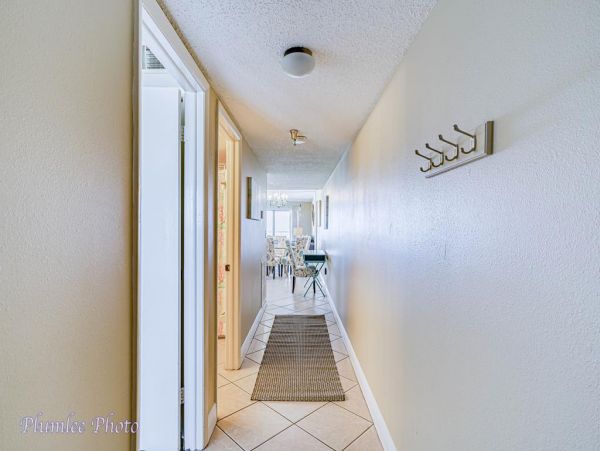 1 Bedroom Condo with spectacular views