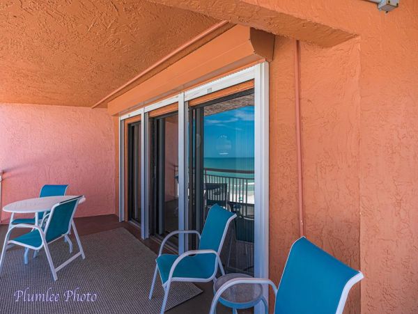 1 Bedroom Condo with spectacular views