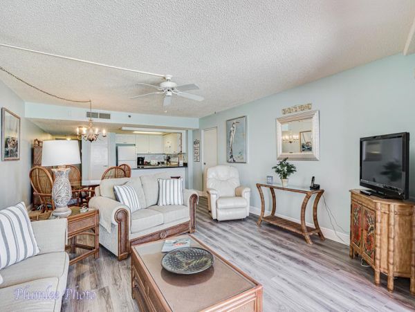 Indian Rocks Indian Shores Condo 983846