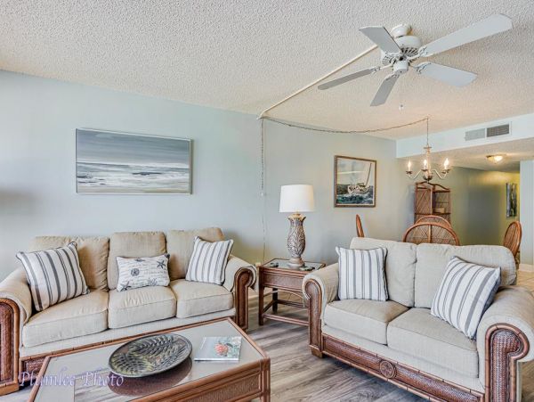 Indian Rocks Indian Shores Condo 983846