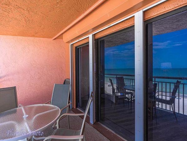 Indian Rocks Indian Shores Condo 983846