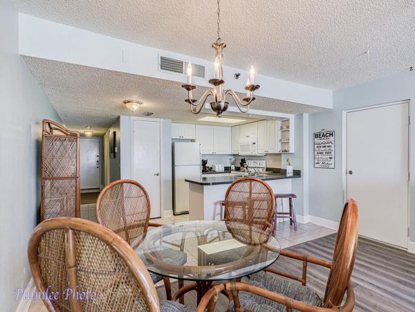Indian Rocks Indian Shores Condo 983846