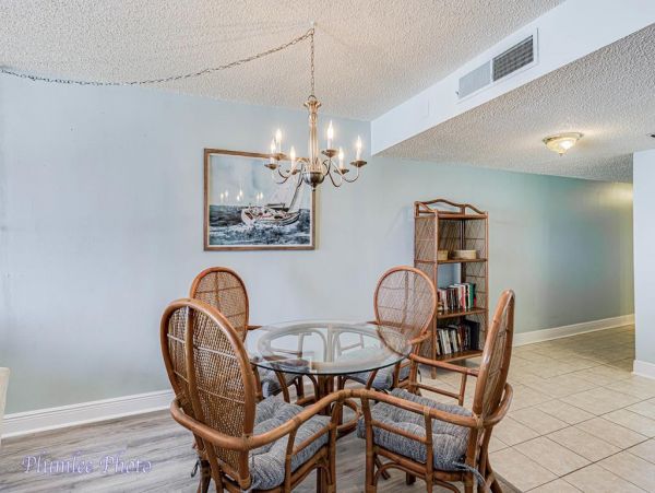 Indian Rocks Indian Shores Condo 983846