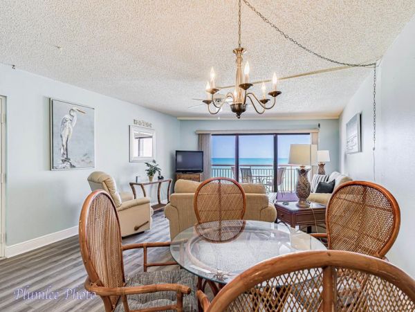 Indian Rocks Indian Shores Condo 983846