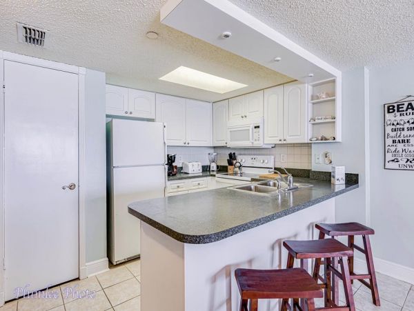 Indian Rocks Indian Shores Condo 983846