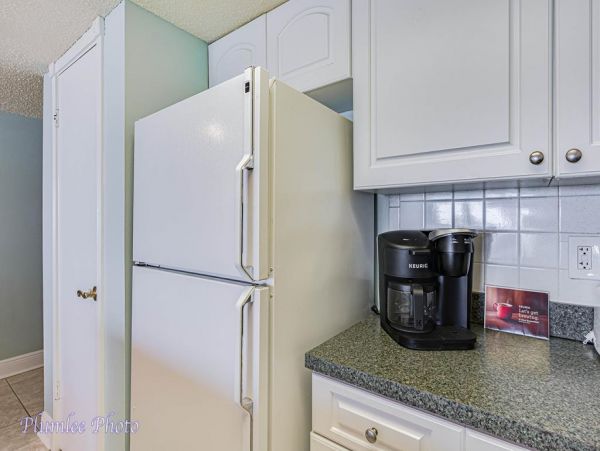 Indian Rocks Indian Shores Condo 983846