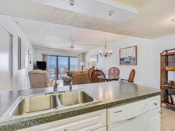 Indian Rocks Indian Shores Condo 983846