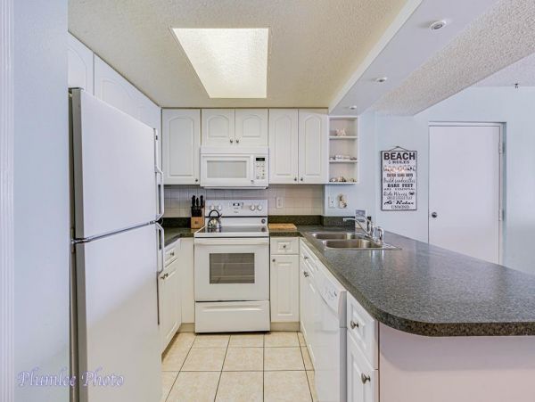 Indian Rocks Indian Shores Condo 983846