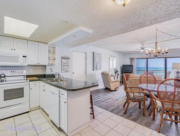 Indian Rocks Indian Shores Condo 983846