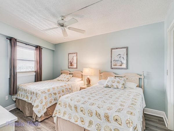 Indian Rocks Indian Shores Condo 983846