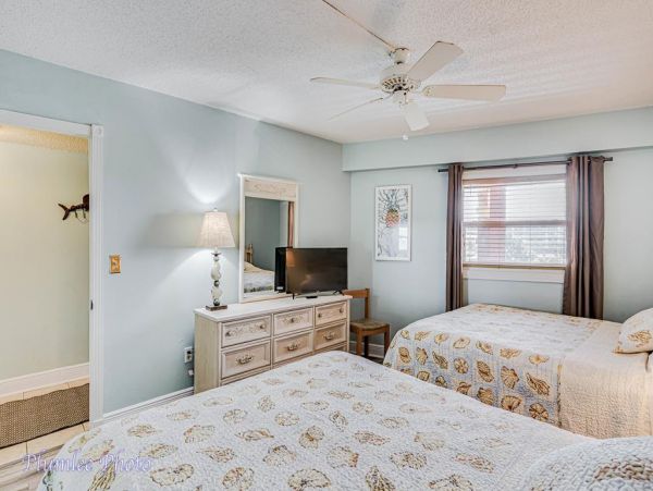 Indian Rocks Indian Shores Condo 983846