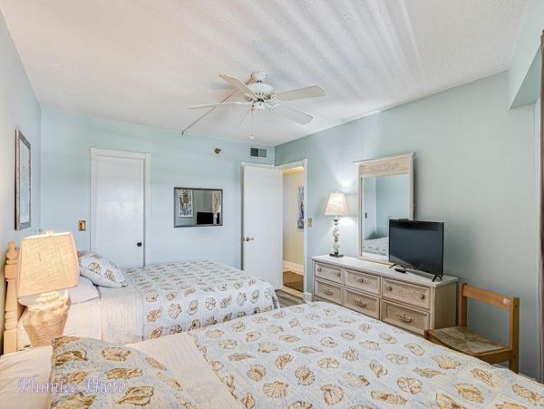 Indian Rocks Indian Shores Condo 983846