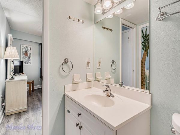 Indian Rocks Indian Shores Condo 983846