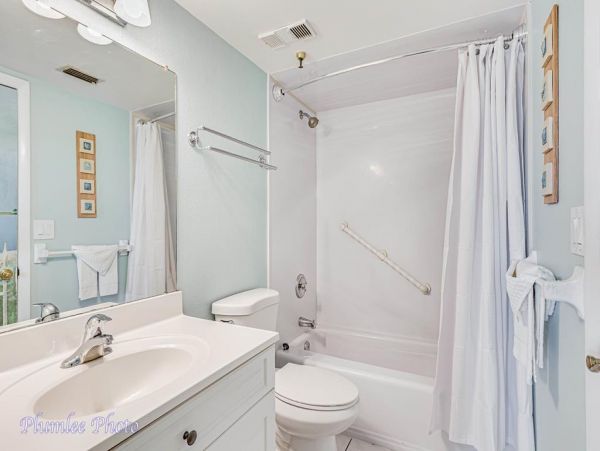 Indian Rocks Indian Shores Condo 983846