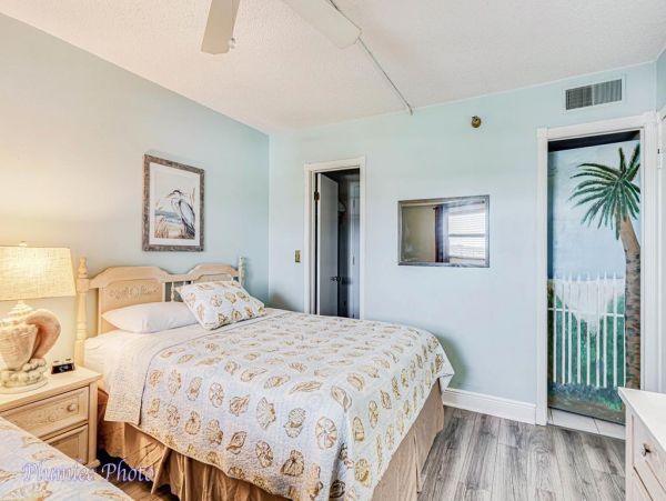 Indian Rocks Indian Shores Condo 983846
