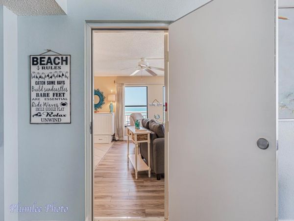 Indian Rocks Indian Shores Condo 983846