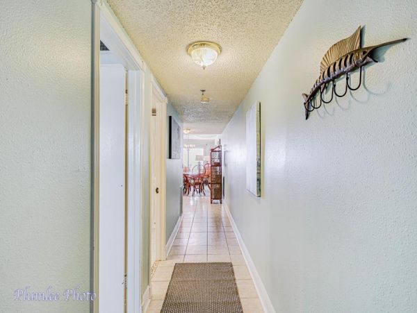 Indian Rocks Indian Shores Condo 983846