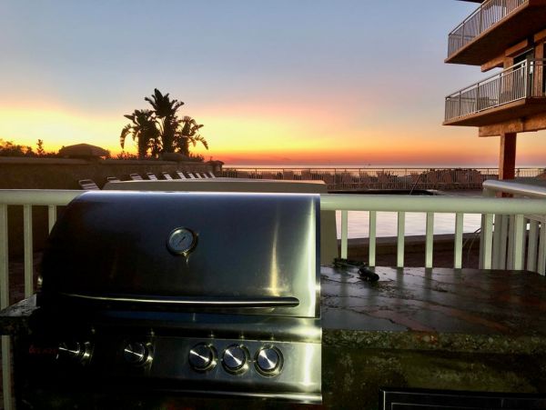 Indian Rocks Indian Shores Condo 983846