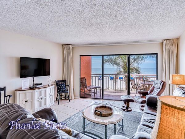 Indian Rocks Indian Shores Condo 983847