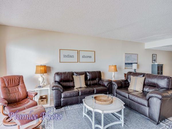 Indian Rocks Indian Shores Condo 983847
