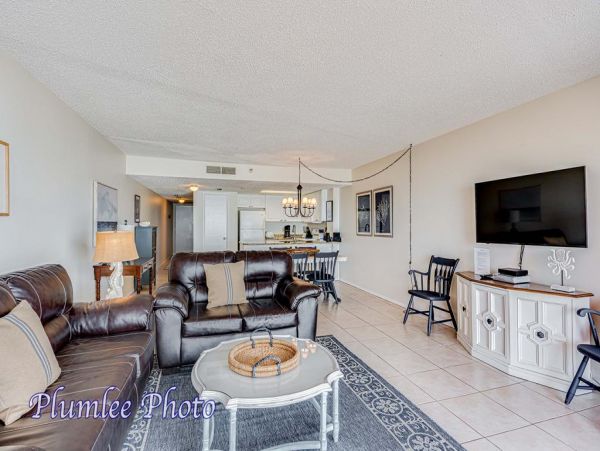 Indian Rocks Indian Shores Condo 983847