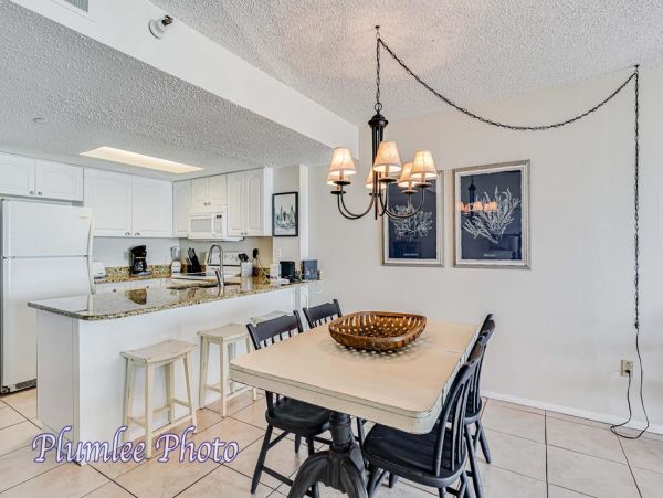 Indian Rocks Indian Shores Condo 983847