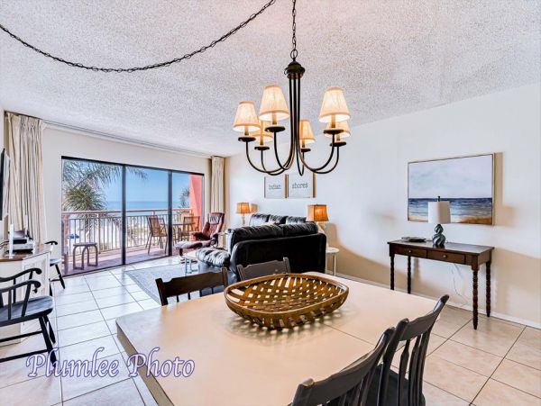 Indian Rocks Indian Shores Condo 983847