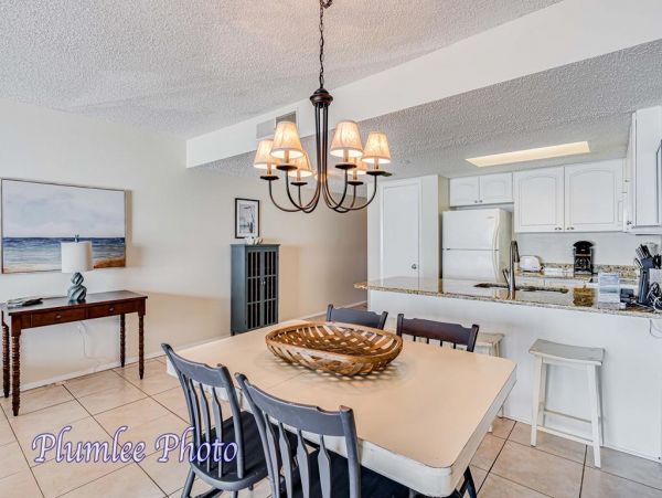 Indian Rocks Indian Shores Condo 983847