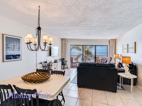 Indian Rocks Indian Shores Condo 983847