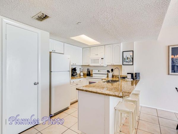 Indian Rocks Indian Shores Condo 983847